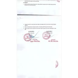 Viên uống Dầu cá Doppelherz Omega-3+Folic Acid+B6+B12 ( Hộp 30 Viên)  trợ phát triển <  BUNBUN SHOP 20 4
