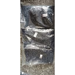 Mắt thú nhựa trang trí dán đầu thú mini thủ công diy 5