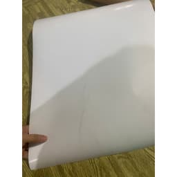 (+pos,full box) Boxset vở Mùa hè hikaru chết tập 1 sưu tầm full quà nguyên bản 8