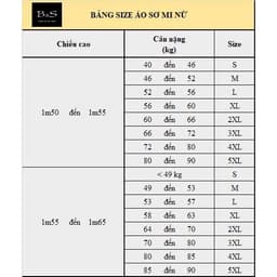 Áo kiểu nữ cổ tim bồng vai tay lỡ phong cách thanh lịch size 35-90kg 5