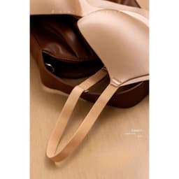 Áo lót nữ su đúc nâng ngực chống chảy xệ form dáng sang trọng trẻ trung chất mềm đệm 1,5cm 9