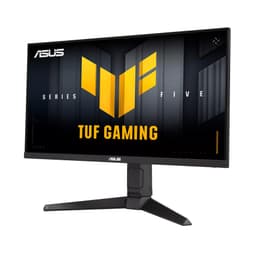 [FULL VAT] Màn Hình Asus TUF Gaming VG259QMRL5A 24,5 inch FHD Fast IPS 310Hz 0.3ms - NEW CHÍNH HÃNG 4