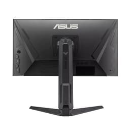 [FULL VAT] Màn Hình Asus TUF Gaming VG259QMRL5A 24,5 inch FHD Fast IPS 310Hz 0.3ms - NEW CHÍNH HÃNG 3