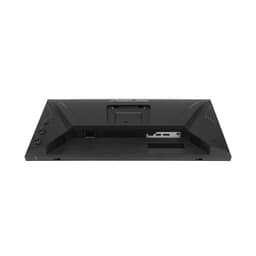 [FULL VAT] Màn Hình Asus TUF Gaming VG259QMRL5A 24,5 inch FHD Fast IPS 310Hz 0.3ms - NEW CHÍNH HÃNG 2