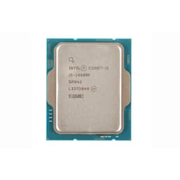 [NEW FULL VAT] CHIP XỬ LÝ CPU INTEL CORE  I5-14600K TRAY - BẢO HÀNH 3 NĂM 2