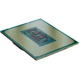 [NEW FULL VAT] CHIP XỬ LÝ CPU INTEL CORE I5-12400F TRAY - CHÍNH HÃNG BẢO HÀNH 3 NĂM 4