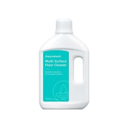 Nước Lau Sàn Dreame Chính Hãng Loại 1000ML 3