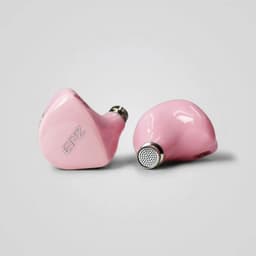 (Gear Việt) Tai Nghe In Ear Gaming EPZ G20 | Gaming - NGHE TẠP | Có Mic 6