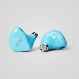 (Gear Việt) Tai Nghe In Ear Gaming EPZ G20 | Gaming - NGHE TẠP | Có Mic 7