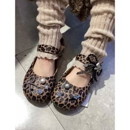 [AUTHENTIC 100%] Dép Crocs Classic Ballet chính hãng dép nữ chống nước, êm chân không kèm charm sale 2