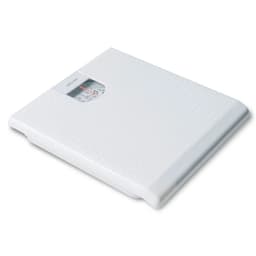 Cân Sức Khỏe LocknLock Dùng Trong Gia Đình ENC536WHT - 120Kg - Màu Trắng - Hàng Chính Hãng - JoyMall 3