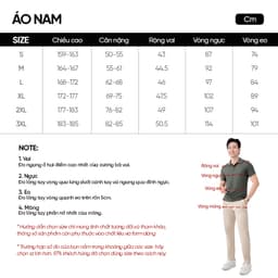 [ẨN] Áo sơ mi jean nam GENVIET JEANS dài tay dáng ôm vải denim cotton mềm hiệu ứng giặt loang basic tôn dáng 9092 9