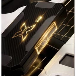 Hộp Đựng Trục Câu Cá Xsamtin 2026 5