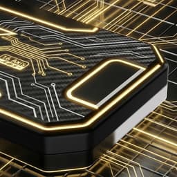 Hộp Đựng Trục Câu Cá Xsamtin 2026 8