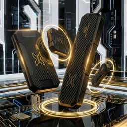 Hộp Đựng Trục Câu Cá Xsamtin 2026 2