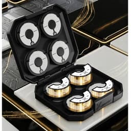 Hộp Đựng Trục Câu Cá Xsamtin 2026 3