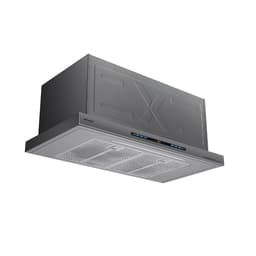 Máy hút mùi âm tủ GrandX GX H70F85B l GX H70F85G - Động cơ Inverter BLDC, Công suất hút: 1150m3/h. 7
