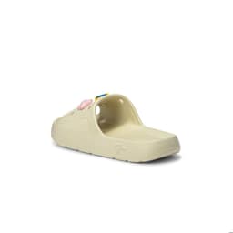 Dép Biti's Summer Collection Bé Gái Màu Tím Lợt, Kem BEG007501TIL BEG007501KEM 5