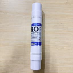 Màng RO 100GDP Purifim Karofi nhập khẩu Mỹ nối nhanh bảo hành chính hãng 3 tháng 7