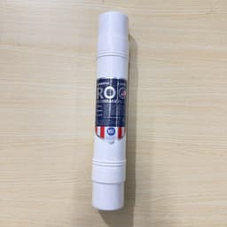 Màng RO 100GDP Purifim Karofi nhập khẩu Mỹ nối nhanh bảo hành chính hãng 3 tháng 8