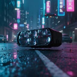 Đèn Trợ Sáng Bi Cầu LED Aozoom Extra Sapphire Nhiệt 5000k Đèn Gầm Rời Cao Cấp Chống Nước IP67 lỗi 1 đổi 1 trong 3 năm 7