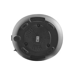 Nồi áp suất JoYoung JHPC-5039 Tiếng Việt 2 Ruột Nồi 9 Thực Đơn Cài Sẵn- Nấu Mở Nắp, Hầm, Nướng 8
