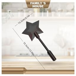 [Family's house] Gậy phép thuật đựng thẻ ATM thanh toán chạm giữ khoảng cách, tạo điểm khác biệt 9