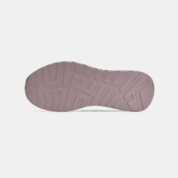 [4-25/9 TẶNG QUÀ TRUNG THU 599K] Giày Sneaker Nam LECOS LG55 Da Thật May Viền Bền Đẹp Đế Ma Sát 8