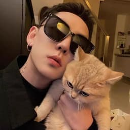 Kính râm mát thời trang nam nữ   NARO EYEWEAR  phong cách Hàn Quốc đi biển lái xe cá tính chống UV 11377 4