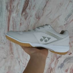 Giày cầu lông Yonex 65z3 chuyên nghiệp cực bền,cực êm,cực bó chân 2