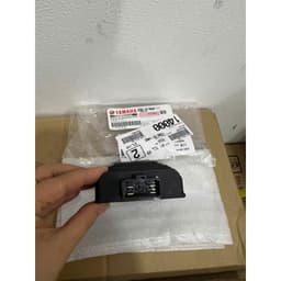 Cuộn sạc chính hãng Yamaha cho xe Exciter 150 1