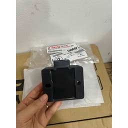 Cuộn sạc chính hãng Yamaha cho xe Exciter 150 3