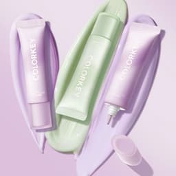 Kem Lót Colorkey Light Weight Polish Primer 30g 3