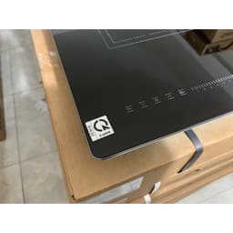 Bếp từ đôi model mới nhất 2026 | Bếp từ CANZY I19862C SMART SR 9.0 | Bếp từ Inverter | Quạt siêu êm 4