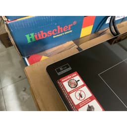 Bếp từ đôi model mới nhất 2026 | Bếp từ CANZY I19862C SMART SR 9.0 | Bếp từ Inverter | Quạt siêu êm 5