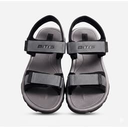 Dép Sandal học sinh chính hãng Biti's  BRM000401 2