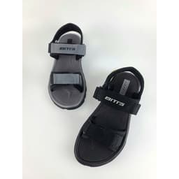 Dép Sandal học sinh chính hãng Biti's  BRM000401 3