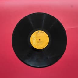 Đĩa than David Bowie – Stage 7