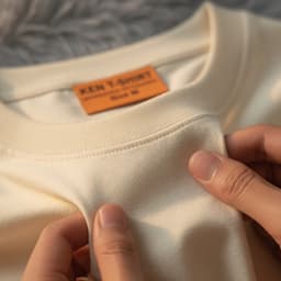Áo Thun HY KORÉ Minnion Phao bơi 3345 Form Rộng Localbrand Oversize Unisex Vải Cotton 75% Nam Nữ Mặc Đẹp 6