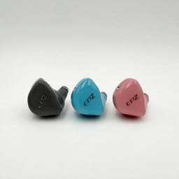 Tai Nghe In Ear Gaming EPZ G20 | Gaming - NGHE TẠP | Có Mic 1