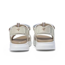 Sandals Biti's Bé Gái Màu Kem / Nâu BEG005100 9