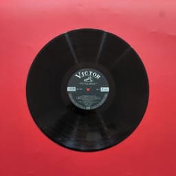 Đĩa than Perez Prado And His Orchestra – Great Hits By Prado 4