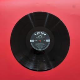 Đĩa than Perez Prado And His Orchestra – Great Hits By Prado 5