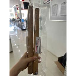 Ti giảm xóc trước chính hãng Yamaha cho xe Sirius 2