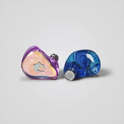 Tai Nghe EPZ G30 | Gaming - NGHE TẠP- Music | In-ear | Có Mic - 1 Năm 2