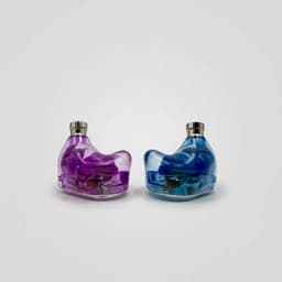 Tai Nghe EPZ G30 | Gaming - NGHE TẠP- Music | In-ear | Có Mic - 1 Năm 9