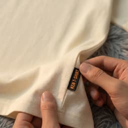 Áo Thun HY KORÉ Minnion Phao bơi 3345 Form Rộng Localbrand Oversize Unisex Vải Cotton 75% Nam Nữ Mặc Đẹp 8