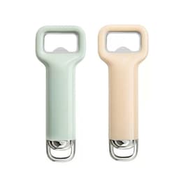Dụng cụ mở bia cao cấp. Đồ khui nắp chai tiện lợi, nhỏ gọn, bền đẹp cho nhà bếp - Majehome 2