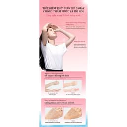 Xịt chống nắng nâng tone HEXZE 100ml, SPF30 PA+++ hấp thụ tia cực tím, dưỡng trắng, nâng tone da 2