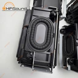 Cụm loa Harman Kardon 30w siêu hay • loa bán thành phẩm HK hifi DIY - Dến Từ Hifíound 6